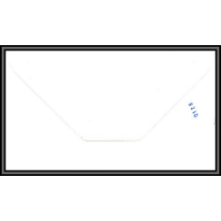 098275 san martin 15/11/1976 argentine argentina antarctic antarctique lettre cover
