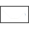 098275 san martin 15/11/1976 argentine argentina antarctic antarctique lettre cover
