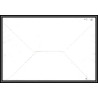 098310 station N23 13/9/1979 russie russia antarctic antarctique lettre cover