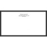 098340 Raaf antarctic flight 26/6/1991 australia antarctique lettre cover