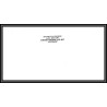 098341 toward kloa by dogsled 17/11/1991 australian antarctic territory antarctic antarctique lettre cover