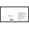 098342 wild life penguins fdc perth 20/6/1991 australian antarctic territory antarctic antarctique lettre cover