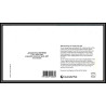 098344 fdc air training corps australia antarctic antarctique stationery entier