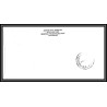 098346 australia ussr joint issue 18/3/1991 macquarie island antarctic antarctique lettre cover
