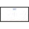 098355 7e Panzerdivision tank 1978 allemagne germany lettre cover