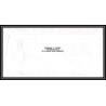 098358 internationales jahr des kindes 1979 childs allemagne germany lettre cover