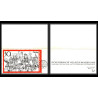 098359 nurnberg 1976 allemagne germany naval navale lettre cover