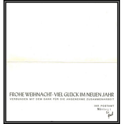 098359 nurnberg 1976 allemagne germany naval navale lettre cover