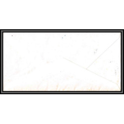 098388 Minensuchboot Widder M 1094 allemagne germany 10/2/1978 naval navale lettre cover