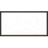 098388 Minensuchboot Widder M 1094 allemagne germany 10/2/1978 naval navale lettre cover
