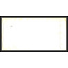 098457 ms/sa agulhas gough island cape town 10/11/1989 rsa south africa antarctic antarctique lettre cover