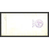098461 ms/sa agulhas marion islands helicopter 2/8/1983 rsa south africa antarctic antarctique lettre cover