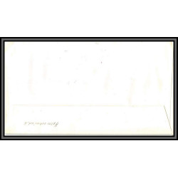 098466 orp heweliusz 4/1/1990 polska pologne 14ème antarctic expedition antarctique lettre cover
