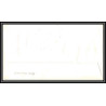 098466 orp heweliusz 4/1/1990 polska pologne 14ème antarctic expedition antarctique lettre cover