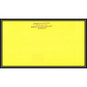 098467 antartica telephone link 24/7/1991 australian antarctic territory antarctique cover