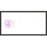 098505 ms/sa agulhas 20/10/1981 helicopter 17/2/1982 marion island rsa south africa antarctic antarctique lettre cover