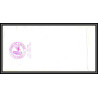 098506 ms/sa agulhas 20/10/1981 helicopter 17/2/1982 marion island rsa south africa antarctic antarctique lettre cover