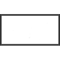 098509 nachschubkompanie 300 30/8/1991 Erlangen allemagne germany lettre cover