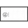 098515 rs/ns africana skeleton coast 24/1/1984 espana rsa south africa antarctic antarctique lettre cover