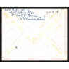 098851 france fm hourtin 1969 naval navale lettre cover