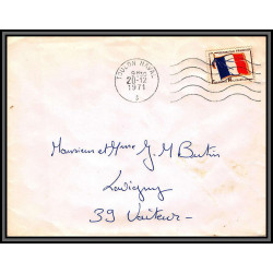 098852 france fm 13 naval navale lot 4 lettres cover