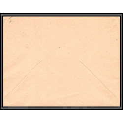 098861 france cherbourg arsenal 1967 fm naval navale lettre cover