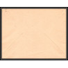 098861 france cherbourg arsenal 1967 fm naval navale lettre cover