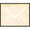 098868 france commandant le trieux 1971 brest 1971 fm naval navale lettre cover