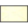 098871 france poste aux armées 1970 wien austria fm naval navale lettre cover