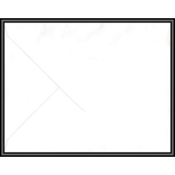 099069 griffe batiment base medoc 5/7/1966 charente angely france naval navale lettre cover