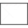 099069 griffe batiment base medoc 5/7/1966 charente angely france naval navale lettre cover