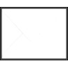 099070 griffe batiment base medoc 5/7/1966 charente angely france naval navale lettre cover