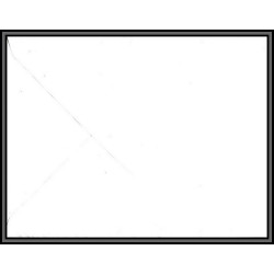 099105 griffe batiment base maurienne 20/6/1966 lambesc france naval navale lettre cover