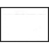 099433 cherbourg 1986 100 ans de sous marins francais france naval navale lettre cover