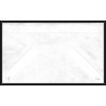 099437 patrouilleur la lorientaise 1985 st laurent du var france naval navale lettre cover