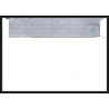 099438 vedettes de surveillance radiologique Palangrin II 2001 france naval navale lettre cover