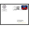 099445 Groupe de plongeurs-démineurs atlantique brest 2000 france naval navale lettre cover