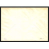 099446 djibouti marion dufresne 1988 commandant thierry signé france naval navale lettre cover