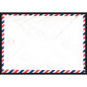 099452 tenerife zu besuch santa cruz brest 1979 france naval navale lettre cover