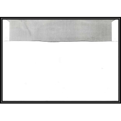099455 Abeille Languedoc remorqueur de haute mer france naval navale lettre cover
