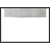 099455 Abeille Languedoc remorqueur de haute mer france naval navale lettre cover