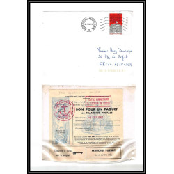 099543 bureau toulon naval bel ensemble france naval navale lot 17 lettres covers
