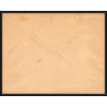 099543 bureau toulon naval bel ensemble france naval navale lot 17 lettres covers
