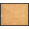 099543 bureau toulon naval bel ensemble france naval navale lot 17 lettres covers