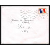 099544 bureau toulon naval bel ensemble france naval navale lot 25 lettres covers