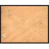 099544 bureau toulon naval bel ensemble france naval navale lot 25 lettres covers