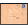 099544 bureau toulon naval bel ensemble france naval navale lot 25 lettres covers