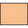 099556 dépot des équipages 1960 toulon france naval navale lettre cover