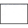 099577 bureau de landivisiau Finistère france naval navale lot de 3 lettres covers