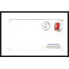 099589 bureau lorient sous marins france naval navale lot 4 lettres covers